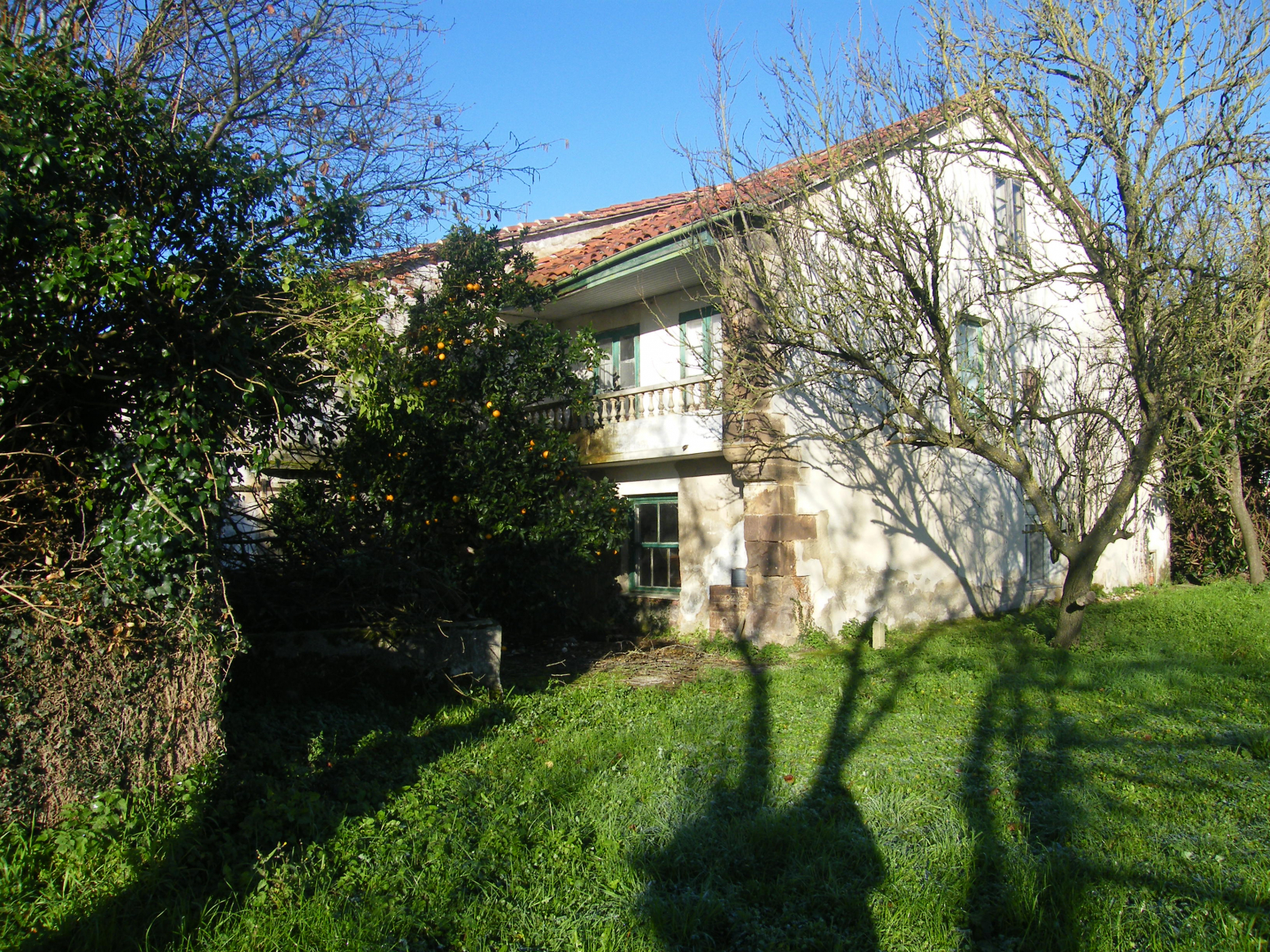 Altamira21 - Agencia Inmobiliaria