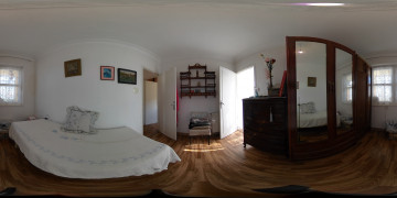 Casas o chalets-Venta-Torrelavega-821279-Foto-9-Carrousel