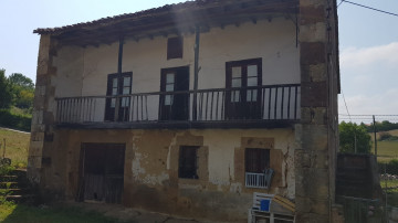 Casas o chalets-Venta-Entrambasaguas-730057