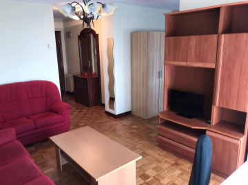Pisos-Alquiler-Torrelavega-738499