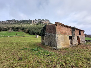 Casas rústicas-Venta-Voto-783127-Foto-2-Carrousel