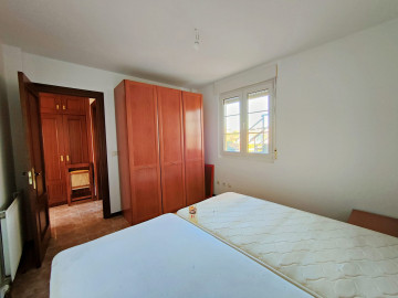 Pisos-Venta-Miengo-783861-Foto-11-Carrousel