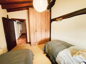 Casas o chalets-Venta-LiÃ©rganes-786520-Foto-37-Carrousel