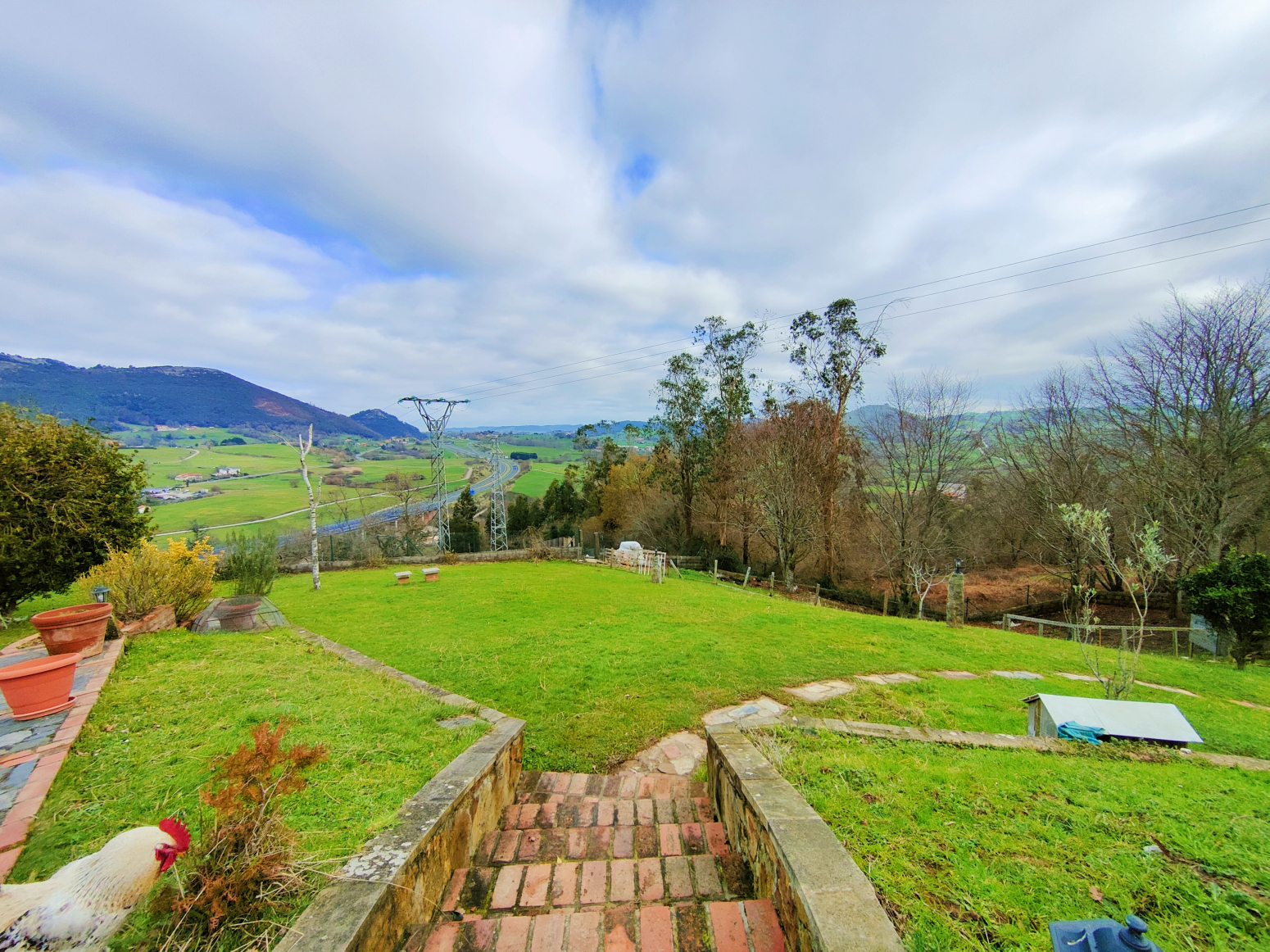 Casas o chalets-Venta-LiÃ©rganes-786520-Foto-69