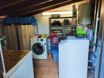 Casas o chalets-Venta-LiÃ©rganes-786520-Foto-44-Carrousel