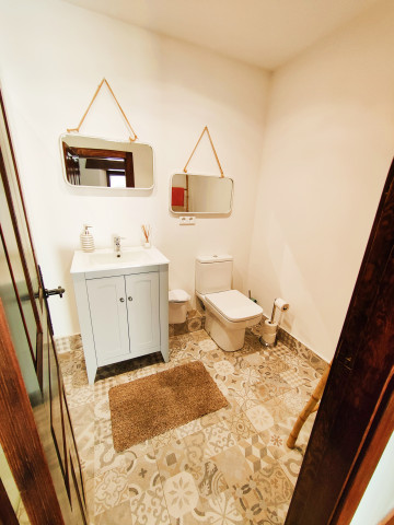 Casas o chalets-Venta-LiÃ©rganes-786520-Foto-34-Carrousel