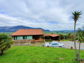 Casas o chalets-Venta-LiÃ©rganes-786520-Foto-45-Carrousel