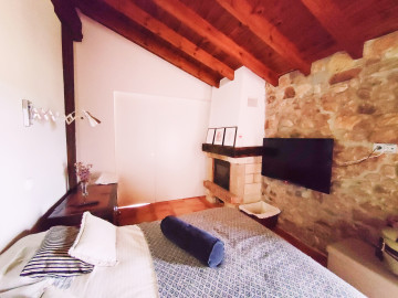 Casas o chalets-Venta-LiÃ©rganes-786520-Foto-30-Carrousel