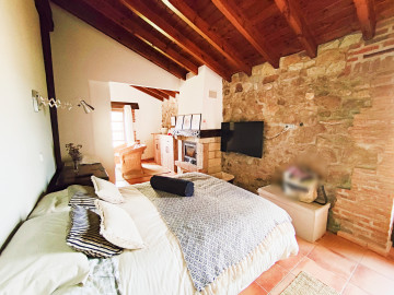 Casas o chalets-Venta-LiÃ©rganes-786520-Foto-31-Carrousel