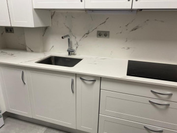 Pisos-Venta-Torrelavega-805202
