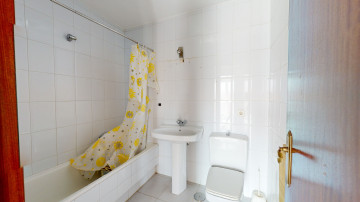 baño 1