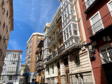 Pisos-Venta-Santander-823413