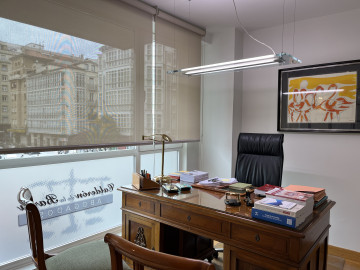 Oficinas-Alquiler-Santander-789146-Foto-11-Carrousel