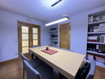 Oficinas-Alquiler-Santander-789146-Foto-3-Carrousel