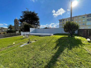 Casas o chalets-Venta-Suances-792568