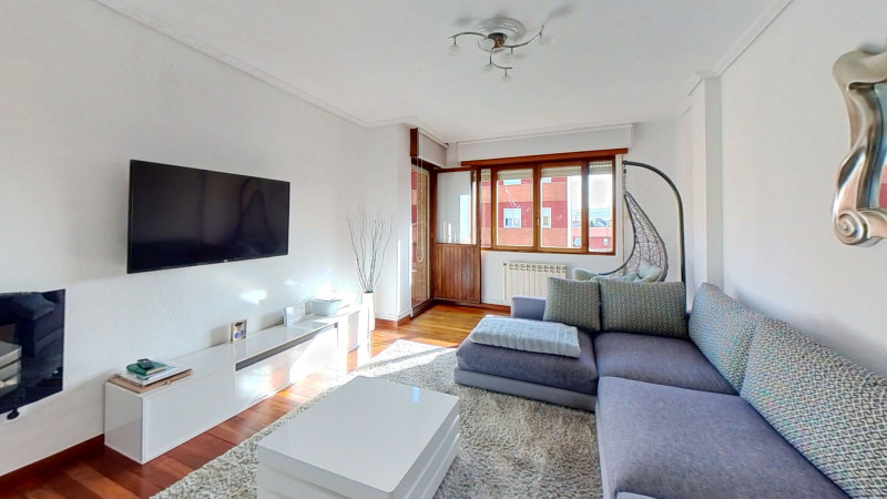 Pisos-Venta-Suances-809867