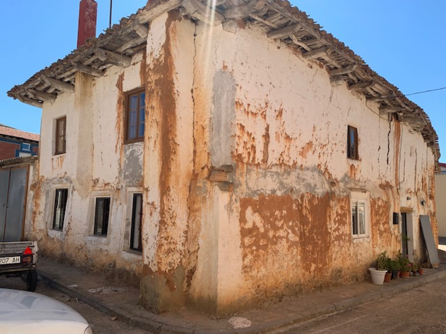Altamira21 - Agencia Inmobiliaria
