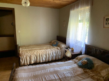 Casas o chalets-Venta-Pomar de Valdivia-742039-Foto-9-Carrousel