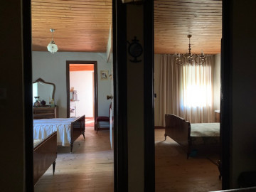 Casas o chalets-Venta-Pomar de Valdivia-742039-Foto-7-Carrousel