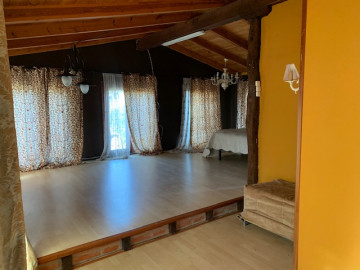 Casas o chalets-Venta-Valle de Valdelucio-745761-Foto-2-Carrousel