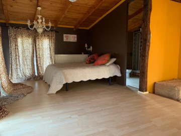 Casas o chalets-Venta-Valle de Valdelucio-745761-Foto-1-Carrousel