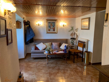 Casas o chalets-Venta-Valdeolea-783848-Foto-4-Carrousel