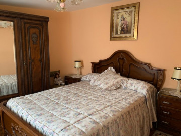 Casas o chalets-Venta-Valdeolea-783848-Foto-7-Carrousel