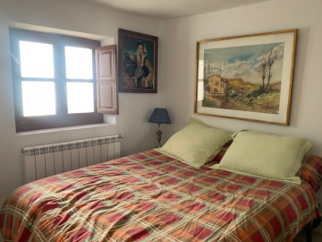 Casas o chalets-Venta-PrÃ¡danos de Ojeda-806953-Foto-12-Carrousel