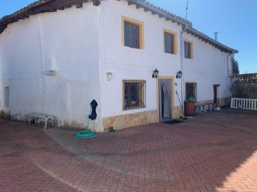 Casas o chalets-Venta-PrÃ¡danos de Ojeda-806953-Foto-19-Carrousel