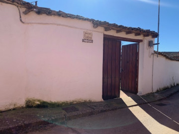 Casas o chalets-Venta-PrÃ¡danos de Ojeda-806953-Foto-20-Carrousel