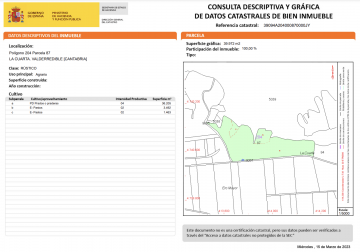 Fincas y solares-Venta-Valderredible-809864-Foto-3-Carrousel