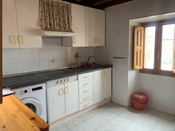 Casas o chalets-Venta-Valderredible-823206-Foto-3-Carrousel