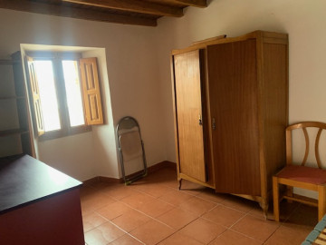 Casas o chalets-Venta-Valderredible-823206-Foto-8-Carrousel