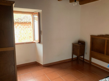 Casas o chalets-Venta-Valderredible-823206-Foto-9-Carrousel