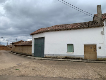 Casas o chalets-Venta-Herrera de Pisuerga-827949-Foto-30-Carrousel