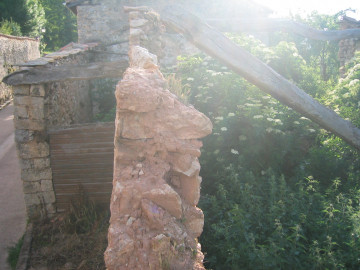 Venta de Casas o chalets en Aguilar De Campoo