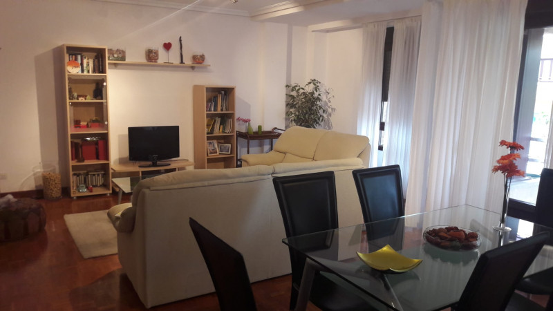 Pisos-Alquiler-Gijón-828449