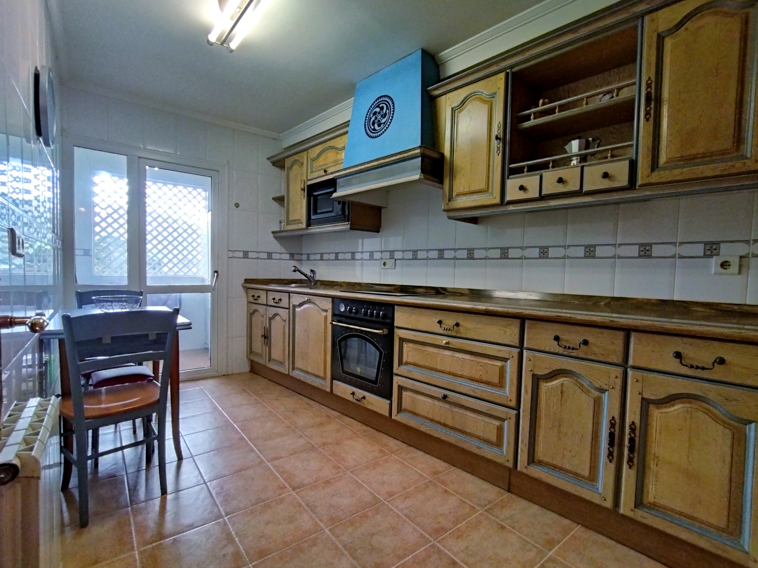 Altamira21 - Agencia Inmobiliaria