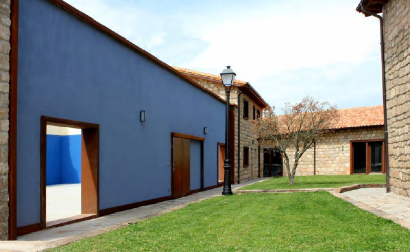 Venta de Negocios en Villadiego
