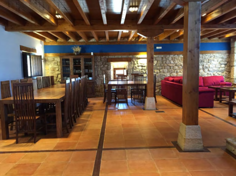 Venta de Negocios en Villadiego