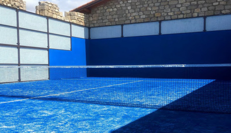 Venta de Negocios en Villadiego