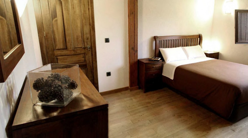 Venta de Negocios en Villadiego