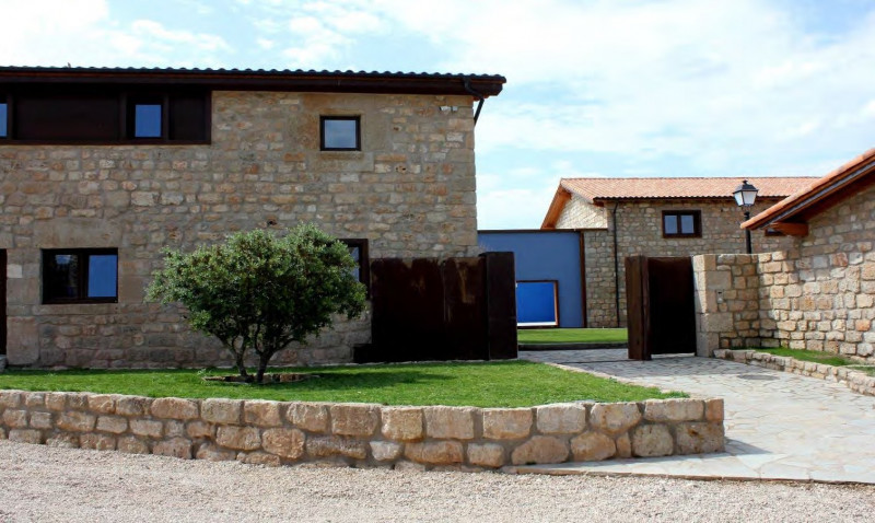 Venta de Negocios en Villadiego