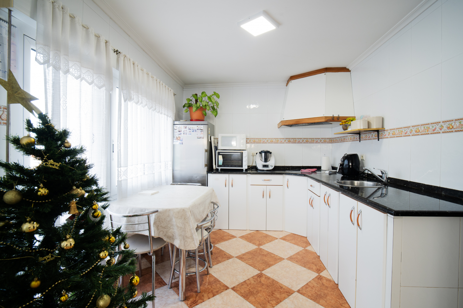 Casas o chalets-Venta-Santander-776207-Foto-10