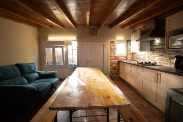 Casas o chalets-Venta-Santander-776207-Foto-3-Carrousel