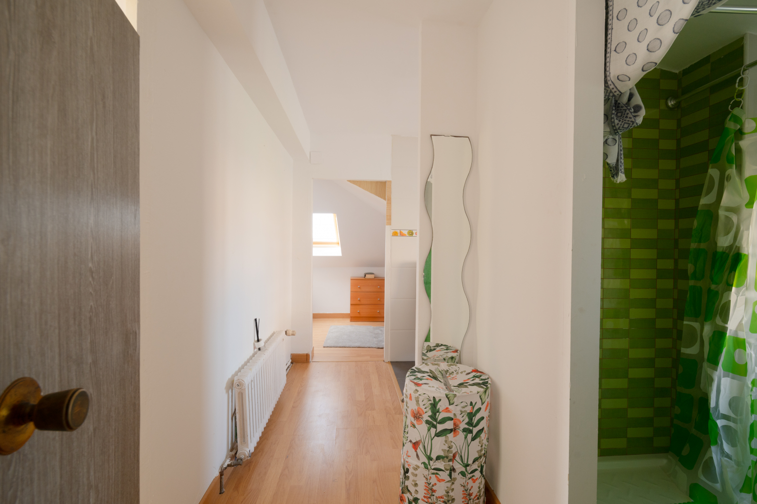 Casas o chalets-Venta-Santander-776207-Foto-17