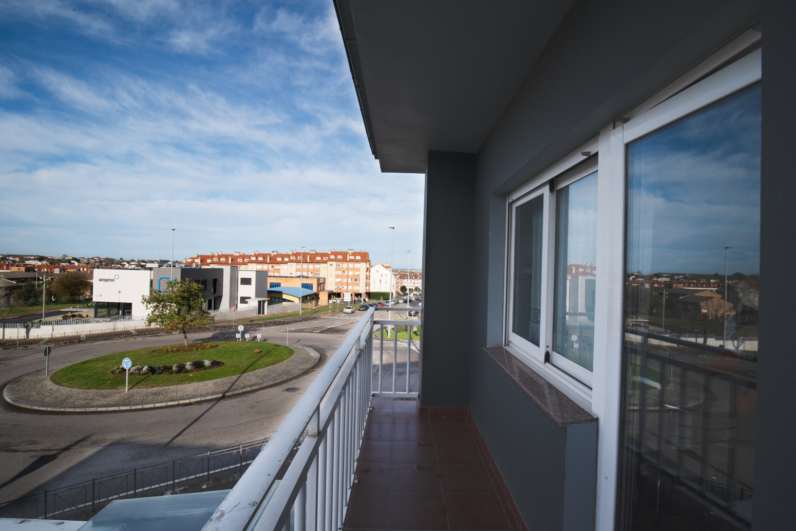 Casas o chalets-Venta-Santander-776207-Foto-18