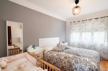 Casas o chalets-Venta-Santander-776207-Foto-12-Carrousel