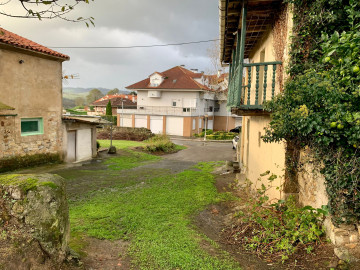 Fincas y solares-Venta-Meruelo-776772-Foto-6-Carrousel