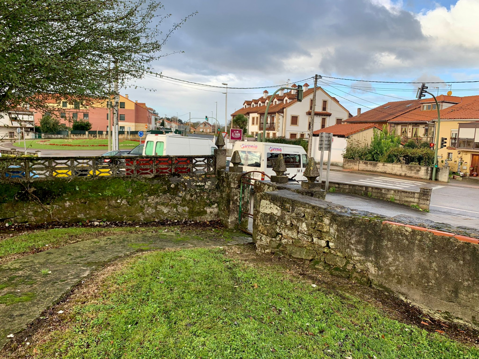 Fincas y solares-Venta-Meruelo-776772-Foto-10
